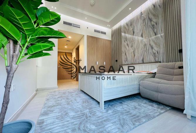 16105234 - Property Image 2