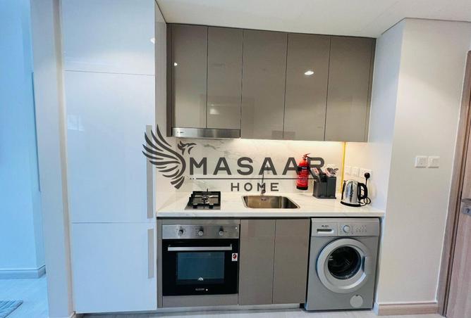 16105234 - Property Image 3