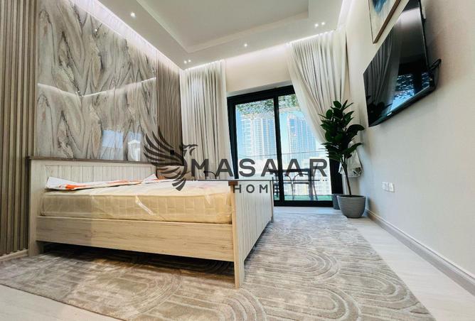 16105234 - Property Main Image