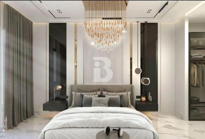 16305609 - صورة العقار 2