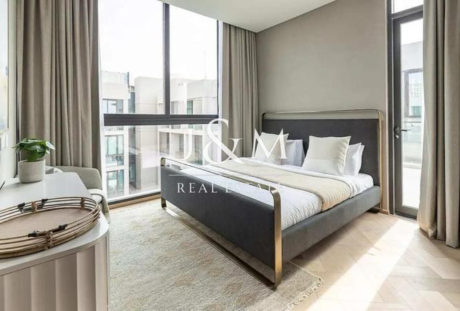 65585624 - صورة العقار 2