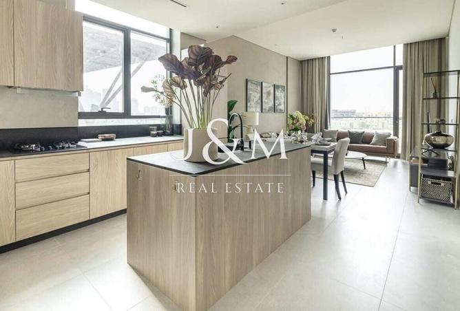 65585624 - الصورة الرئيسية للعقار