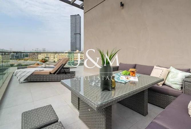 65585624 - صورة العقار 3