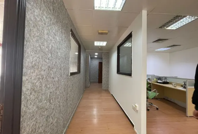 162772464 - Property Image 3