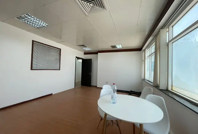 162772464 - صورة العقار 3