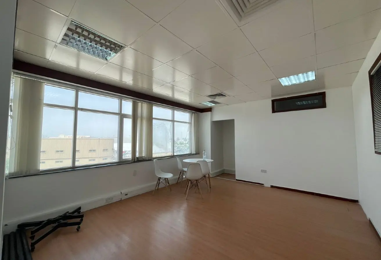 162772464 - Property Main Image