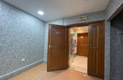 Office Space - Studio - 1 for rent in Obaid Bin Khalifa Humaidan - Al Khabaisi - Deira - Dubai