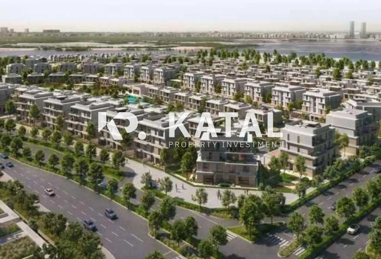 161873637 - الصورة الرئيسية للعقار