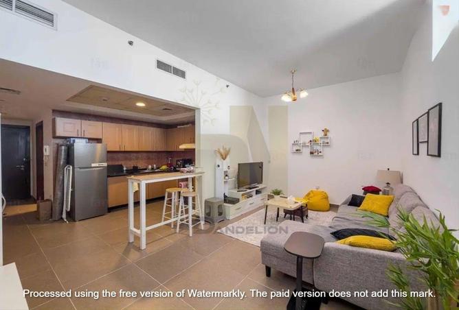 62463425 - الصورة الرئيسية للعقار