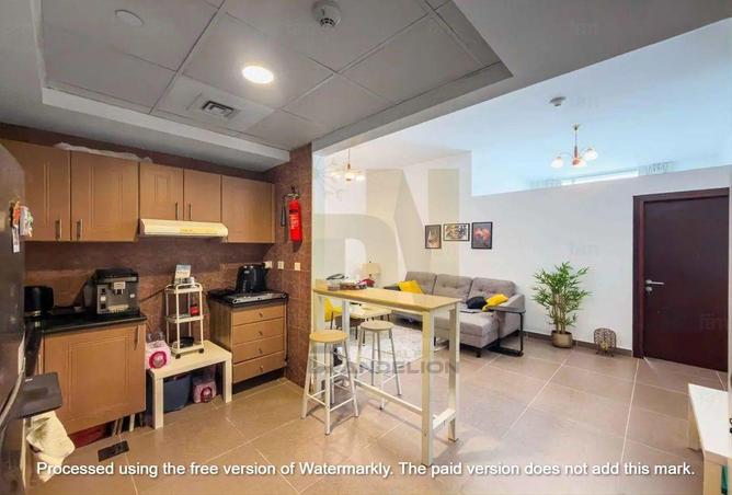 62463425 - صورة العقار 2