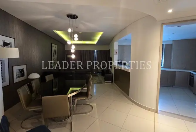 148621626 - Property Image 3
