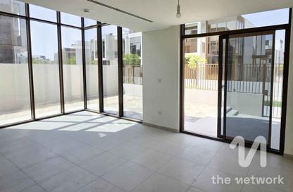 Townhouse - 4 - 4 for sale in Mudon Al Ranim 8 - Mudon - Dubai