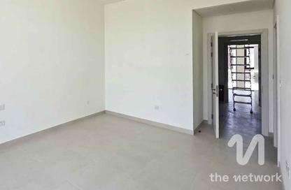 Townhouse - 4 - 4 for sale in Mudon Al Ranim 8 - Mudon - Dubai