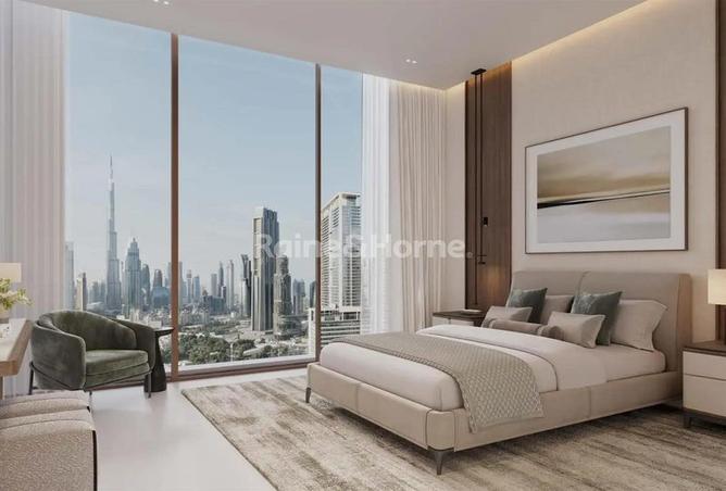116354515 - Property Image 3