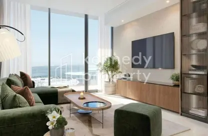 Apartment - 2 Bedrooms - 2 Bathrooms for sale in Reem Eleven - Shams Abu Dhabi - Al Reem Island - Abu Dhabi Apartment - 2 Bedrooms - 2 Bathrooms for sale in Reem Eleven - Shams Abu Dhabi - Al Reem Island - Abu Dhabi