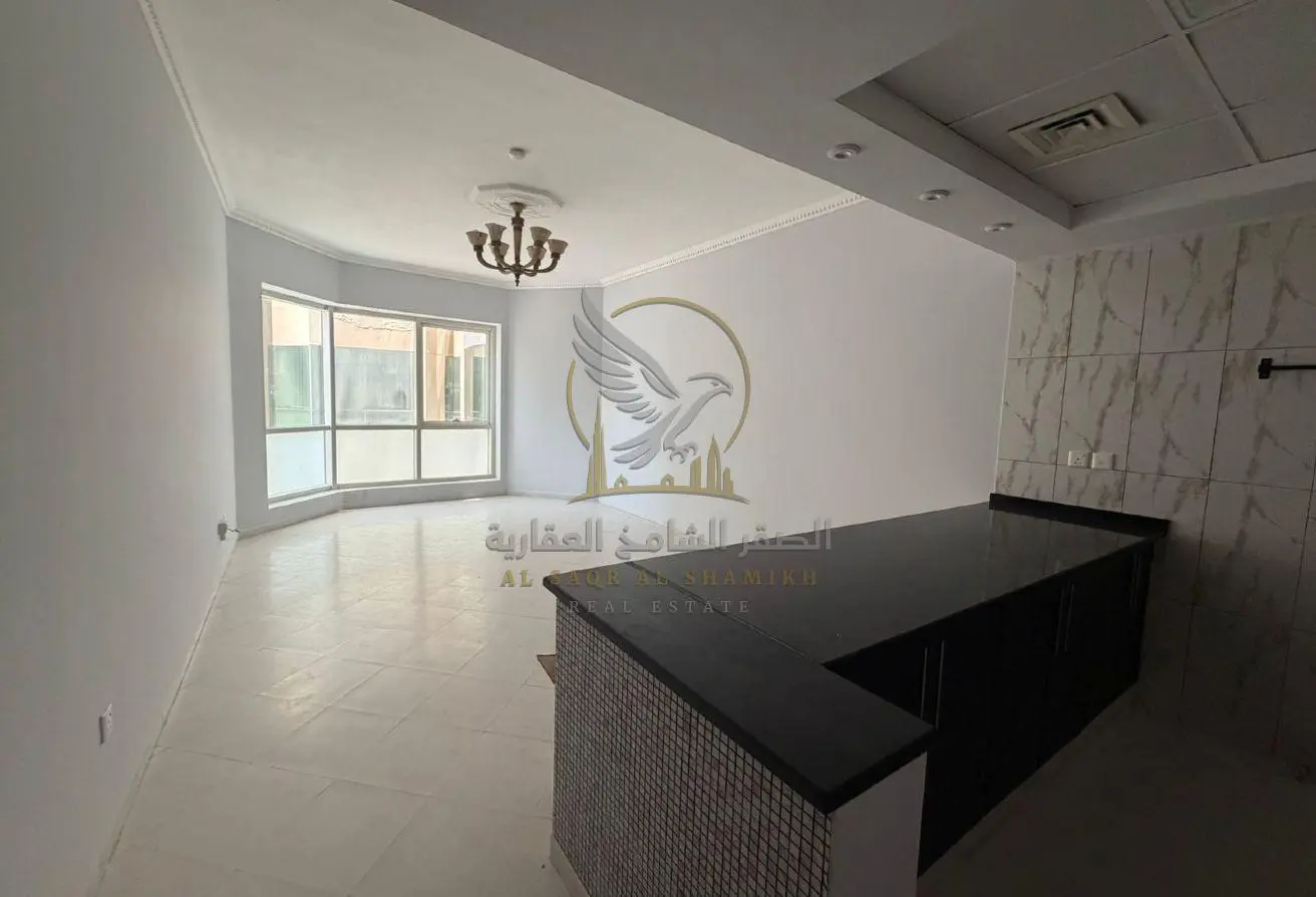 145982171 - Property Main Image