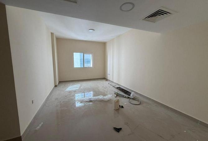 74641105 - Property Main Image