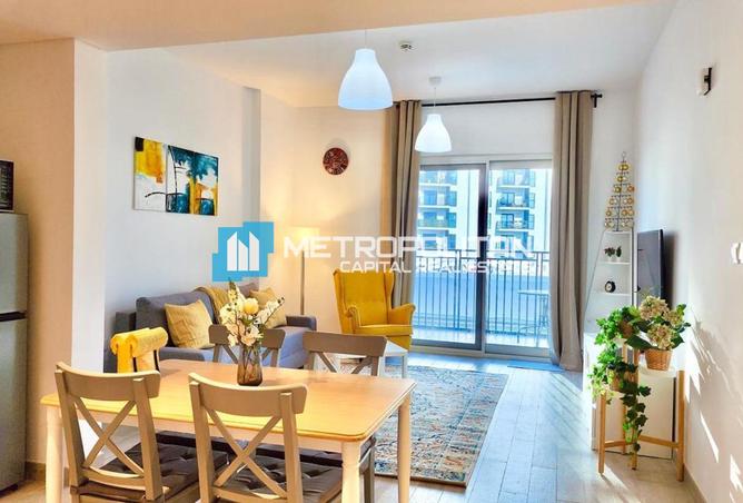 142828992 - Property Main Image