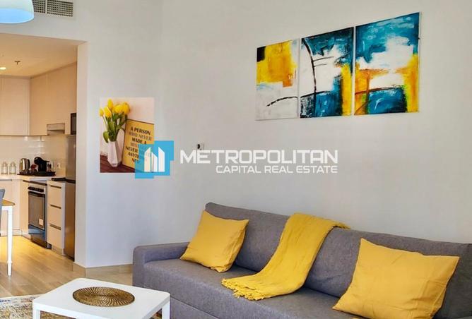 142828992 - Property Image 3