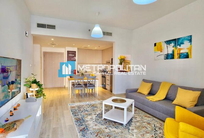 142828992 - Property Image 2