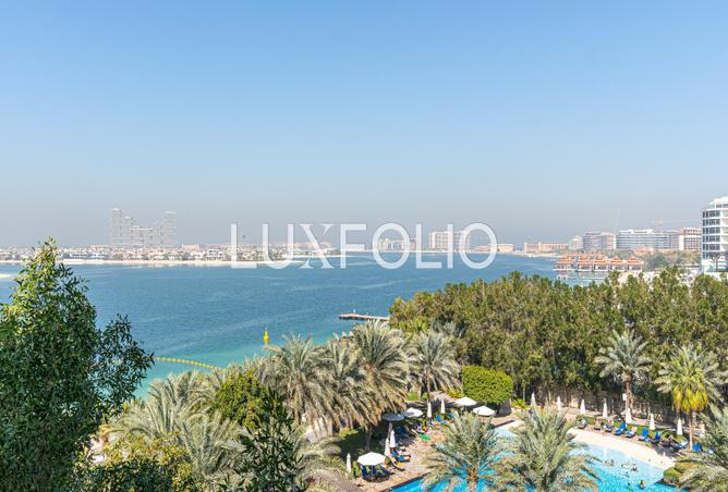 73114811 - Property Image 3