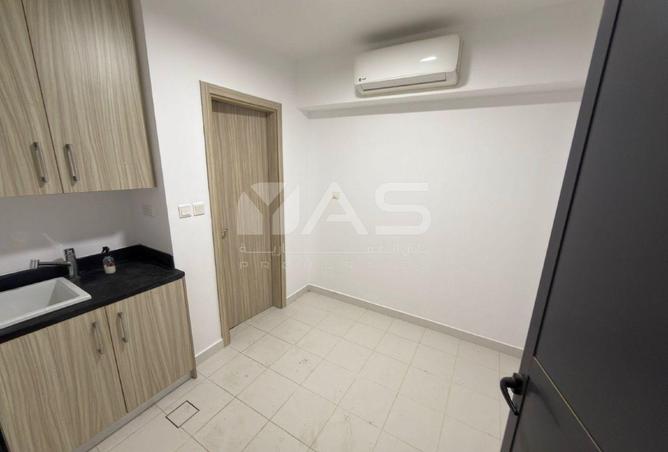 85762632 - Property Image 2