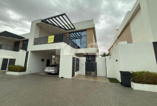 85762632 - Property Image 3