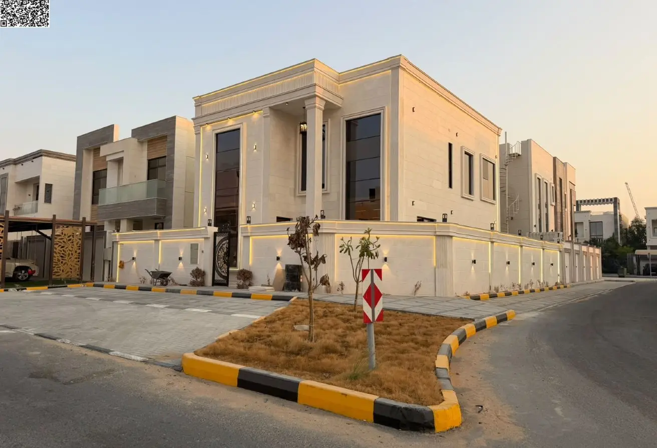 151482185 - Property Main Image