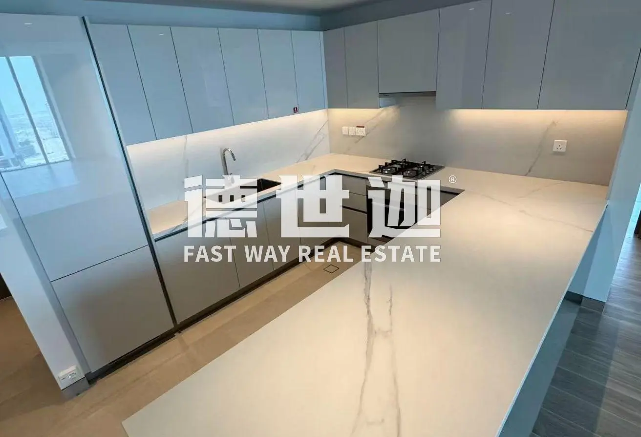 141441872 - Property Main Image