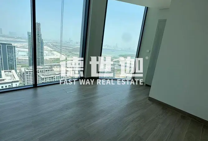 141441872 - Property Image 3