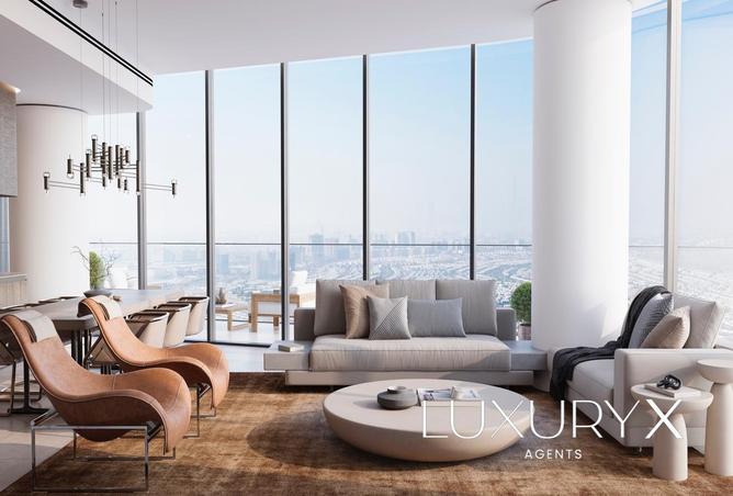 15948166 - صورة العقار 3