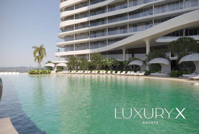 15948166 - الصورة الرئيسية للعقار