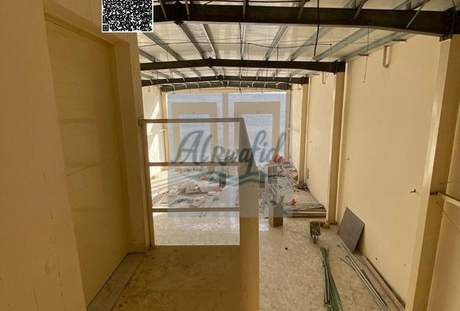 16245657 - صورة العقار 3