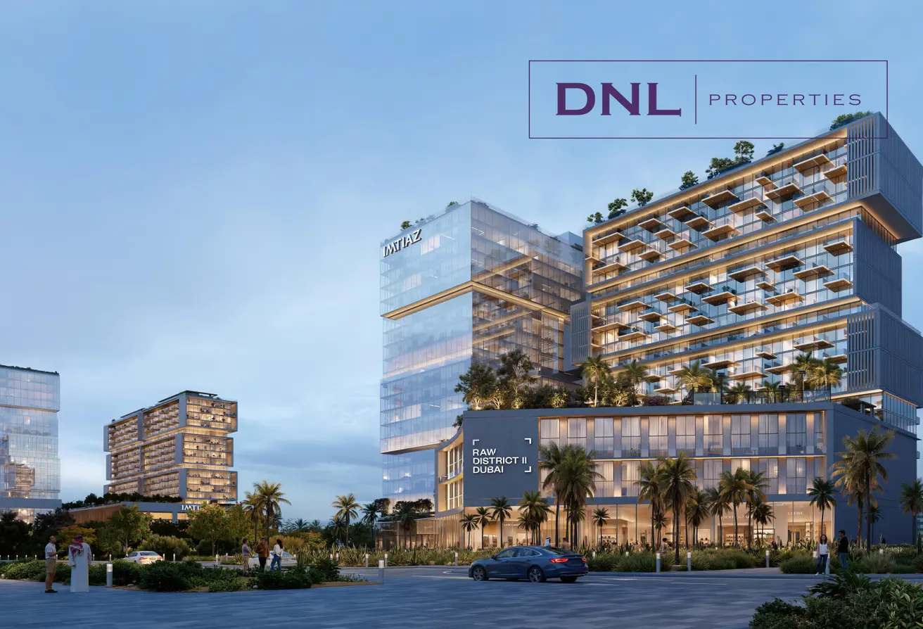 158688037 - Property Main Image