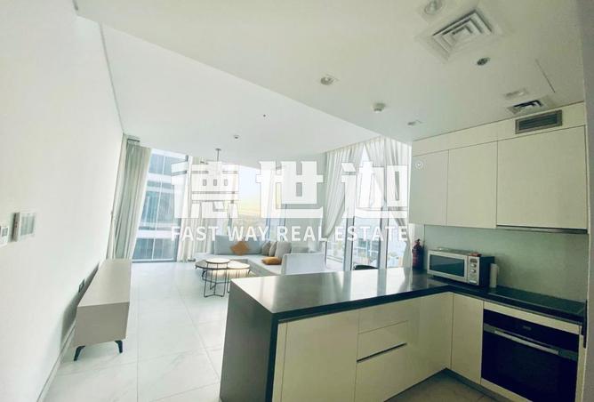 16043003 - صورة العقار 2