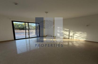 Villa - 5 Bedrooms - 7 Bathrooms for sale in Mangrove Village - Rabdan - Abu Dhabi