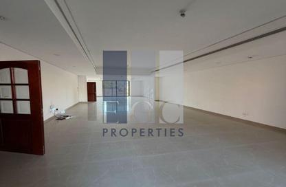 Villa - 5 Bedrooms - 7 Bathrooms for sale in Mangrove Village - Rabdan - Abu Dhabi Villa - 5 Bedrooms - 7 Bathrooms for sale in Mangrove Village - Rabdan - Abu Dhabi