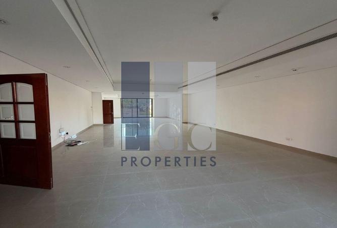 132484725 - Property Image 2