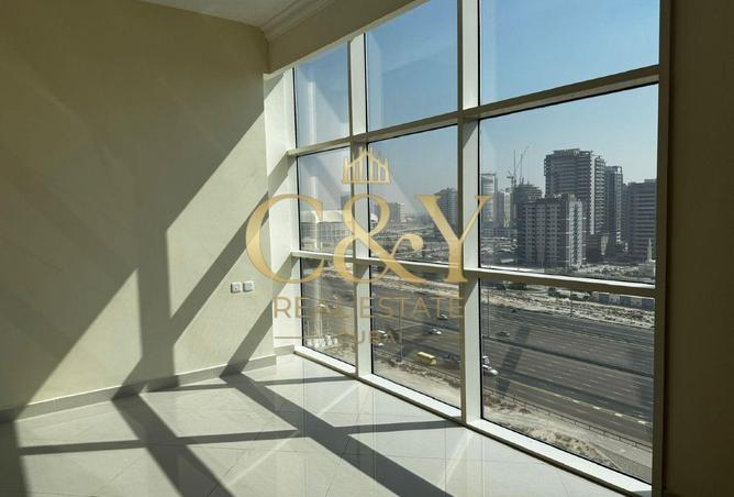 88293478 - صورة العقار 2