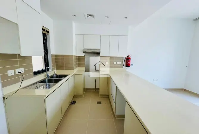 160094273 - Property Image 3