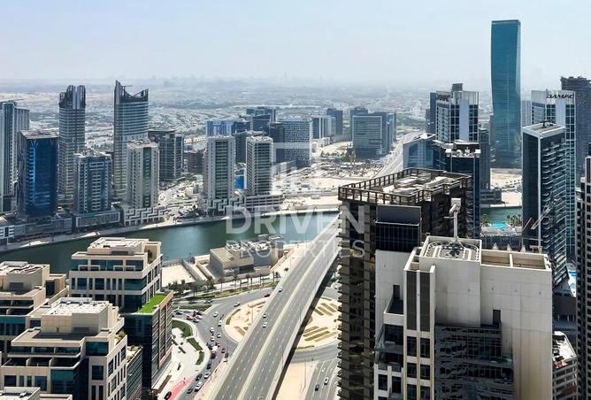 81108347 - صورة العقار 2