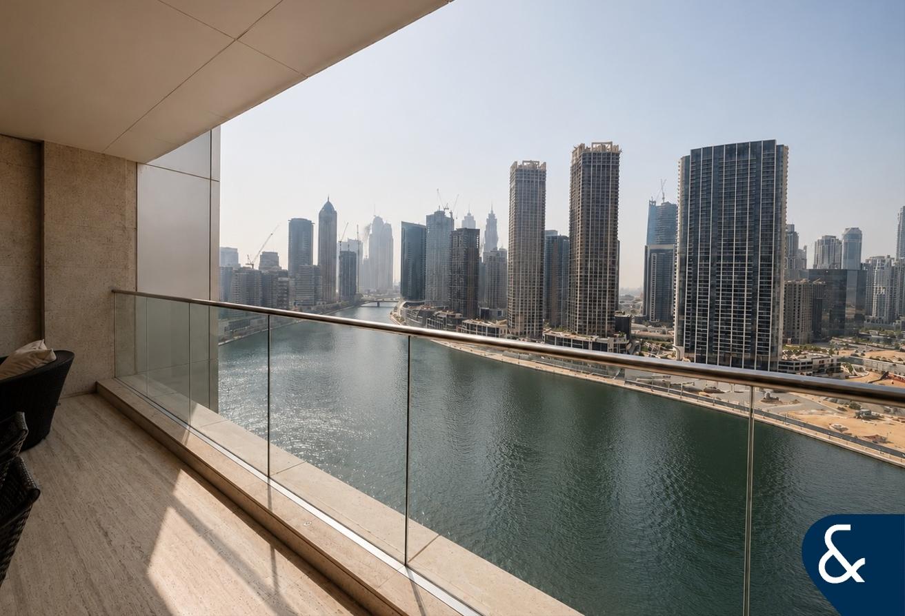 Luxury | Burj Khalifa View | Furnished photo 21