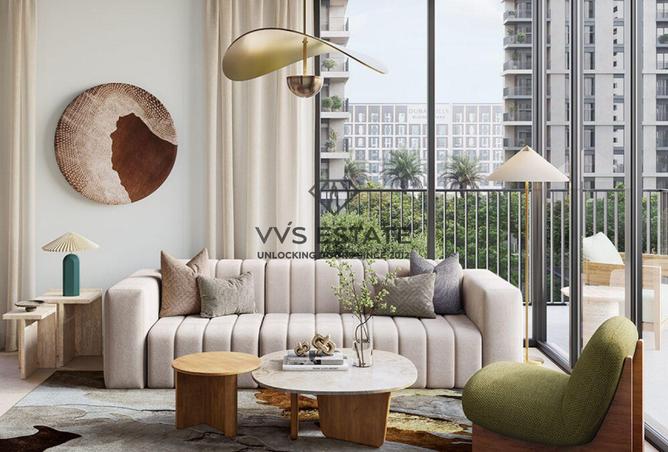 16061862 - Property Image 2