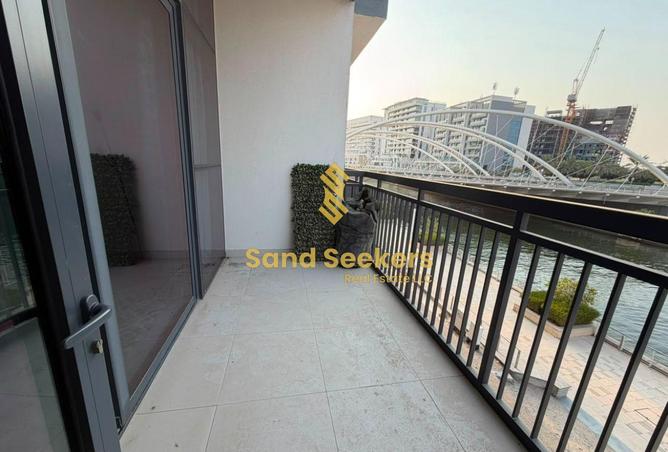 135169526 - Property Main Image