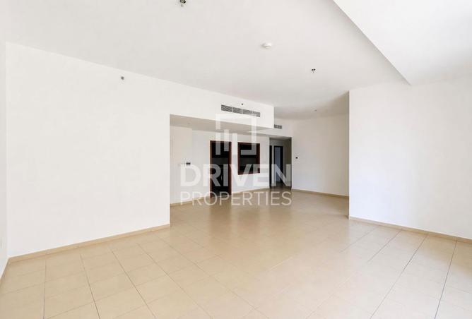 120177655 - Property Image 2