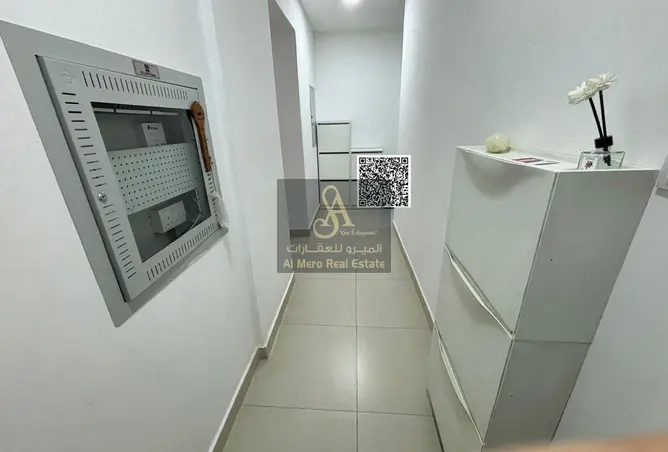 159145948 - Property Image 2