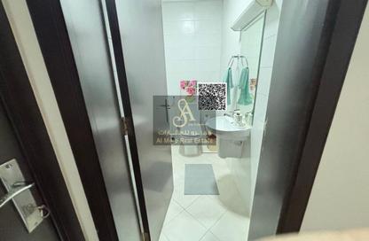 Apartment - 2 - 2 for rent in A3 - Al Ameera Village - Ajman Apartment - 2 - 2 for rent in A3 - Al Ameera Village - Ajman