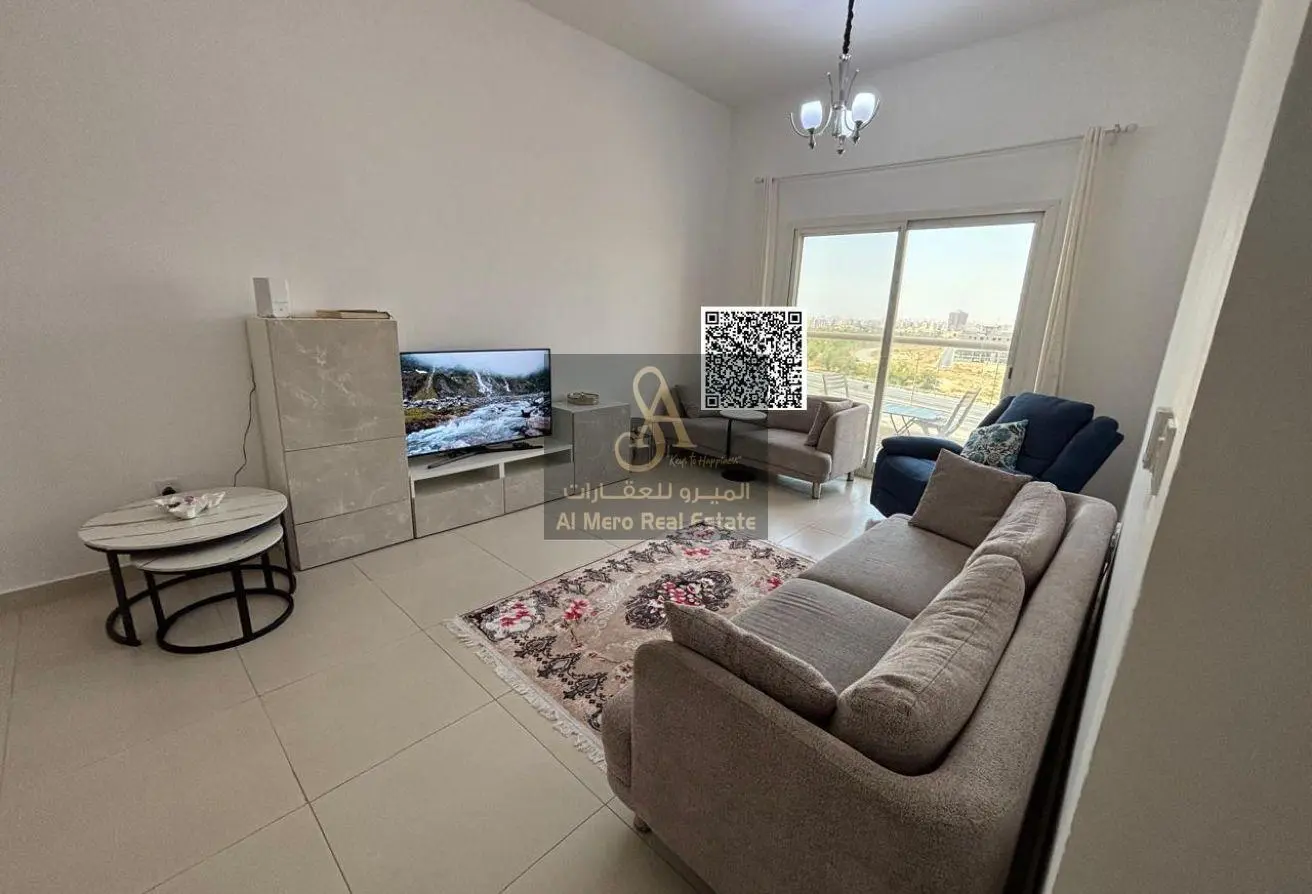 159145948 - Property Main Image