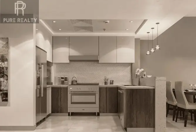 84883444 - صورة العقار 3
