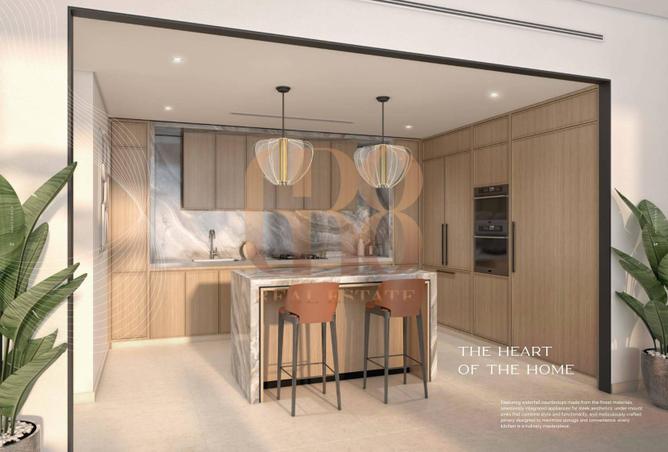 100419780 - Property Image 2